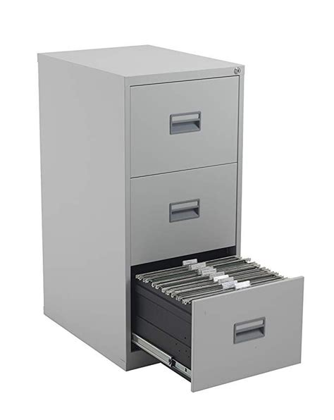 steel file cabinet parts|heavy duty steel file cabinets.